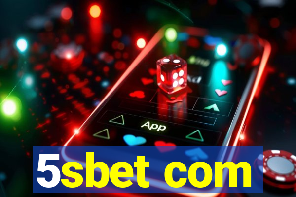 5sbet com